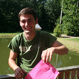 IMG_7563.jpg