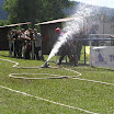 P7270037.JPG