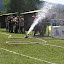 SSHL Podvysoká 2008