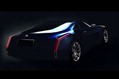 Cadillac_Glamour_Concept_3 Cadillac_Glamour_Concept_3