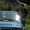 DSCN8015.jpg