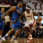 Big Three Strong In Opener. LeBron James Gets First Finals Win. lebron james nba 110531 mia vs dal 38 game 1 Big Three Strong In Opener. LeBron James Gets First Finals Win.