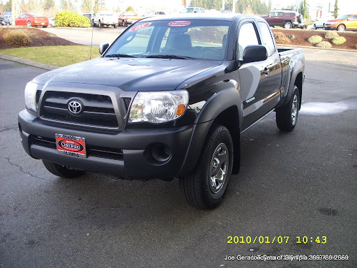 Fiat Bravo Absolute 1.8 16V Fiat Bravo Absolute 1.8 16V