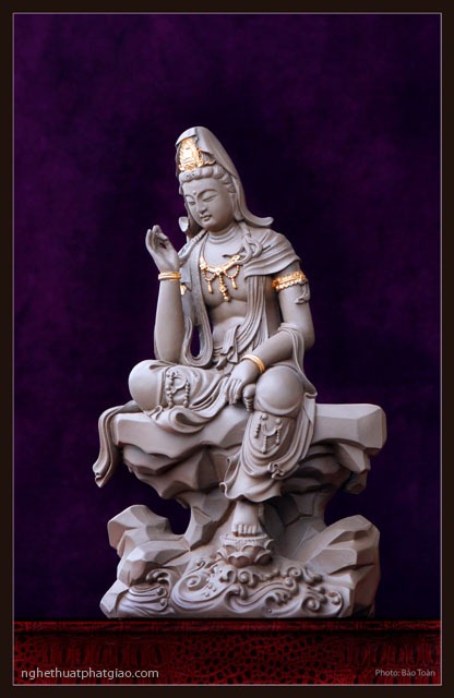 [33-ung-than-bo-tat-quan-the-am%2520%252810%2529%255B12%255D.jpg]