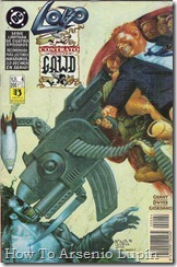 P00004 - Lobo - Contrato Sobre Gawd #4 (de 4) P00004 - Lobo - Contrato Sobre Gawd #4 (de 4)