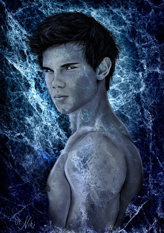 [Jacob-Black-224.jpg]