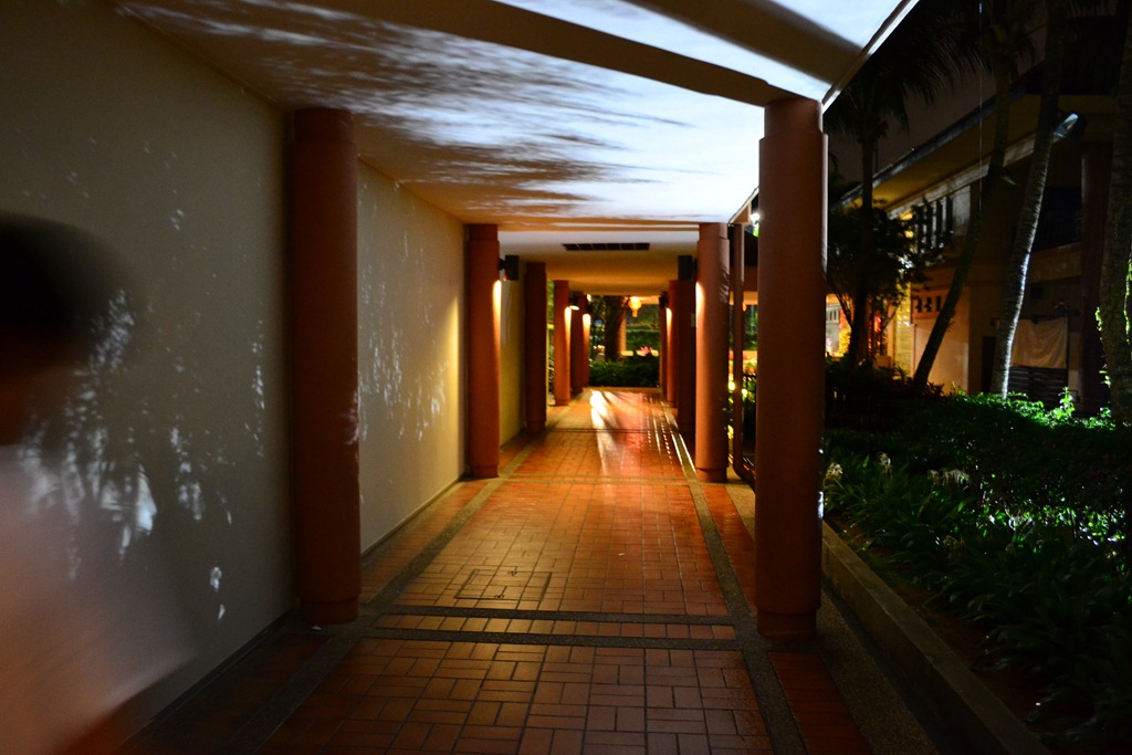 [DSC_0590%255B3%255D.jpg]