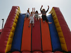 p1238291050(1).jpg