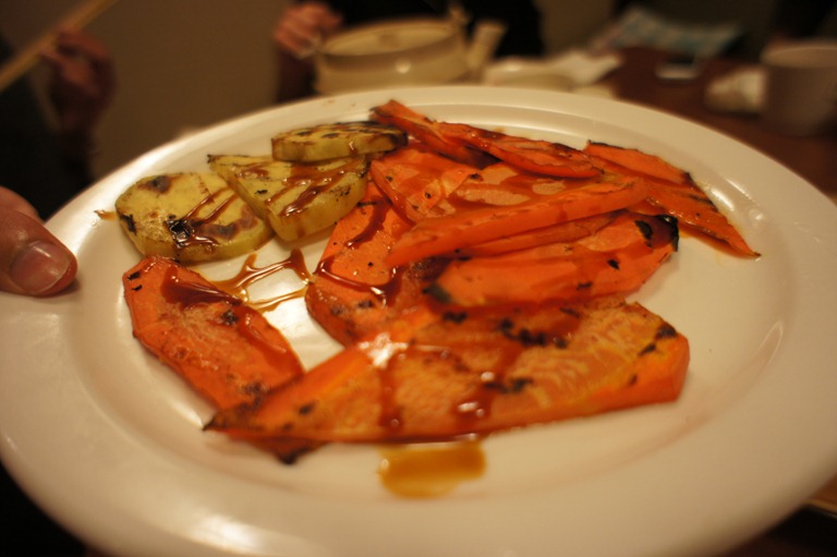 [DSC035164.jpg]