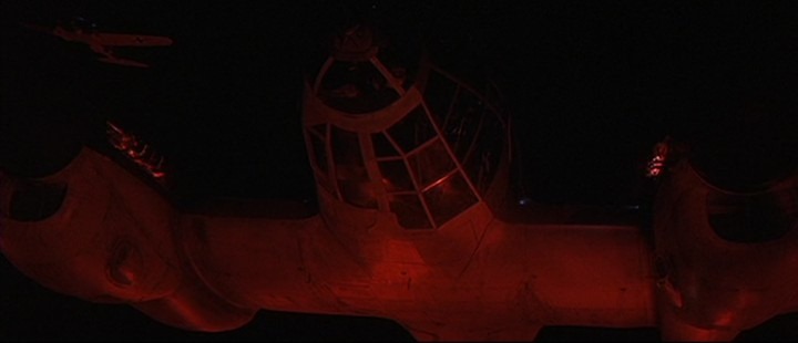[BoB-Glow-of-the-Fires2.jpg]