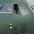 DSC05183.JPG