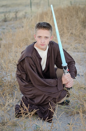 [Ryan%2520costume-6%255B4%255D.jpg]