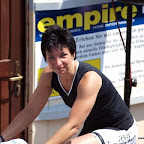 20100605_243_small.JPG