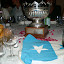 palermo montecarlo 2011 130.jpg