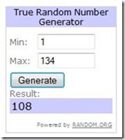 MM Random MM Random