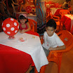 AniversarioLaraTailane-69.JPG