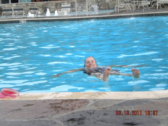 [alicia%2520and%2520i%2520018%255B3%255D.jpg]