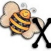 BeeByT-x.jpg