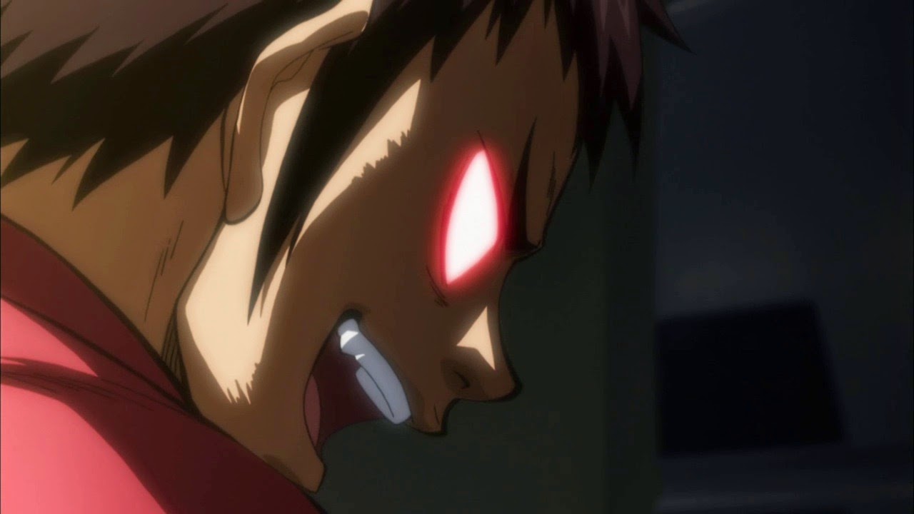 [Diamond%2520no%2520Ace%2520-%252033%2520-12%255B2%255D.jpg]