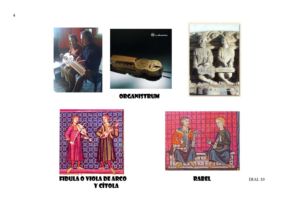 [INSTRUMENTOS%2520EDAD%2520MEDIA_P%25C3%25A1gina_04%255B9%255D.jpg]
