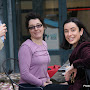 DSC01387.JPG