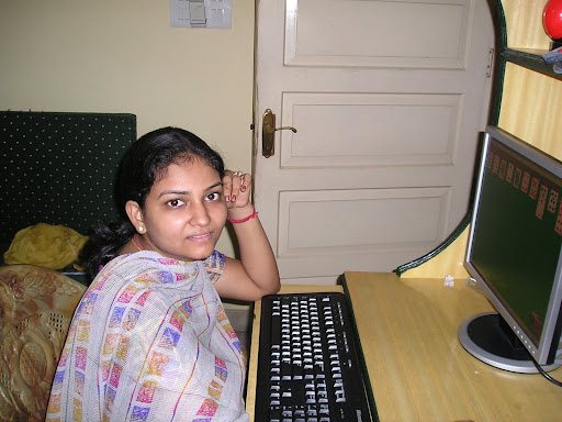 Divya Surana