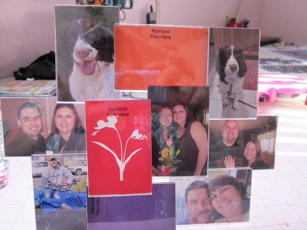 [2011-06-09%2520Misc%2520Scrapbook%2520008%255B3%255D.jpg]