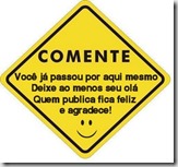 comente(flog) comente(flog)
