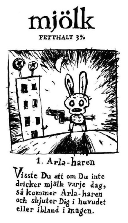 [arlaharen%255B2%255D.jpg]