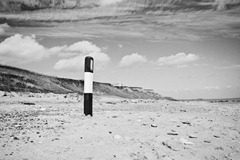 Holderness-Coastal-Erosion-5