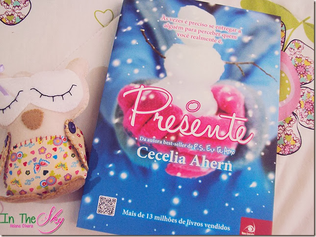 o presente_04 o presente_04