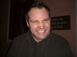 CIMG4606.JPG