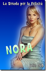 Nora Nora