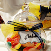 candy-bar-darcimole-5-ptt.jpg