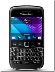 blackberry-bold-9790-2011