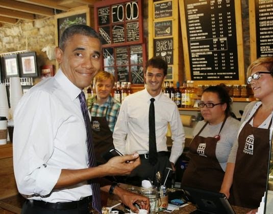 [bo%2520coffee%2520house%255B4%255D.jpg]