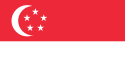 [Flag---Singapore3.png]