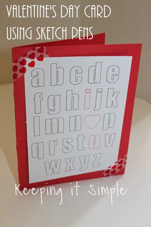 [easy-valentines-card-using-sketch-pens%255B3%255D.jpg]