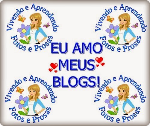 eu amo meus blogs eu amo meus blogs