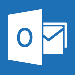 [outlook-2013-icon%255B4%255D.png]