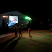 DSC_0295.jpg