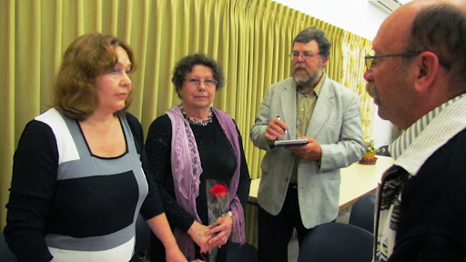 konsul s lyud'mi.jpg