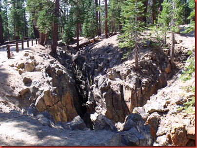 mammoth 075