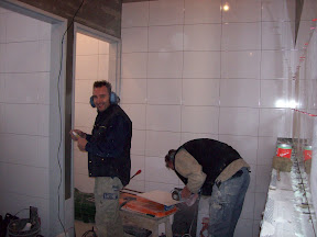 100_0402.jpg