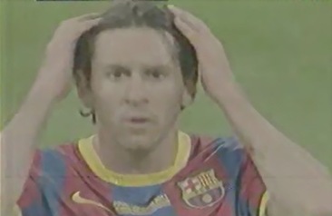 lionel-messi-ballon-dor_4