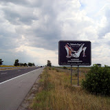 DSC01431.JPG