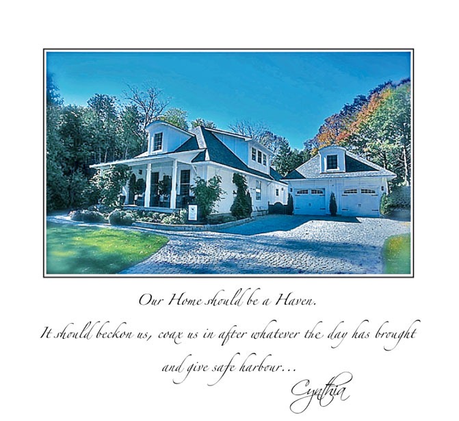 [cynthia-weber-home%255B3%255D.jpg]
