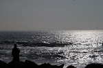 IMG_0189.JPG
