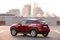 Nissan-Juke-3 Nissan-Juke-3