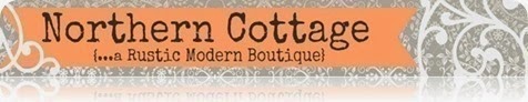 [northern-cottage-lace-banner_thumb4_%255B2%255D.jpg]